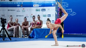 iris giovinazzo   cassano flavia sfa09844 copia